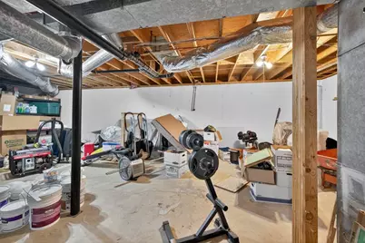 1382 Huntingford Drive, Marietta, GA 30068 - Photo 37