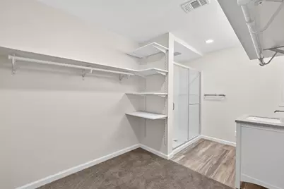 1382 Huntingford Drive, Marietta, GA 30068 - Photo 35