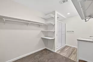 1382 Huntingford Dr, Marietta, GA 30068 - Photo 35