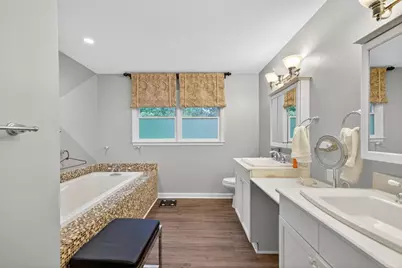 1382 Huntingford Drive, Marietta, GA 30068 - Photo 27