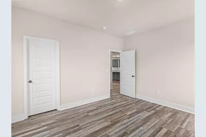 184 Loyd Road, Mansfield, GA 30055 - Photo 23