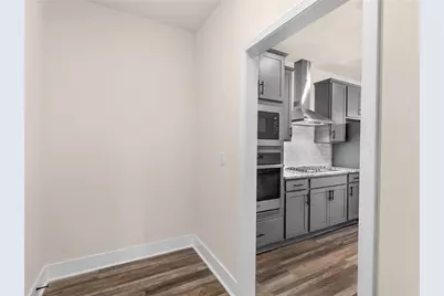 184 Loyd Road, Mansfield, GA 30055 - Photo 19