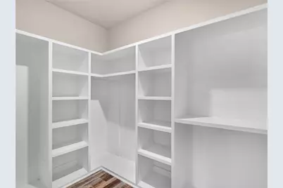 184 Loyd Road, Mansfield, GA 30055 - Photo 37