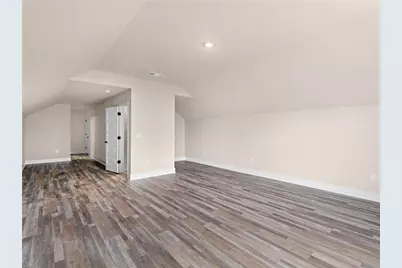 184 Loyd Road, Mansfield, GA 30055 - Photo 39