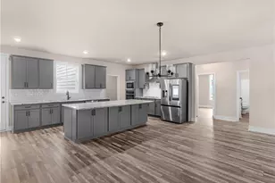 184 Loyd Rd, Mansfield, GA 30055 - Photo 7