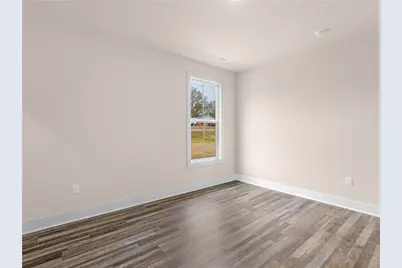 184 Loyd Road, Mansfield, GA 30055 - Photo 29