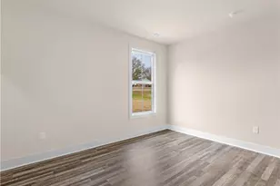 184 Loyd Rd, Mansfield, GA 30055 - Photo 29