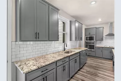 184 Loyd Road, Mansfield, GA 30055 - Photo 17