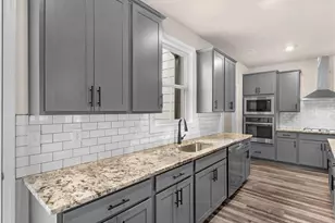 184 Loyd Rd, Mansfield, GA 30055 - Photo 17