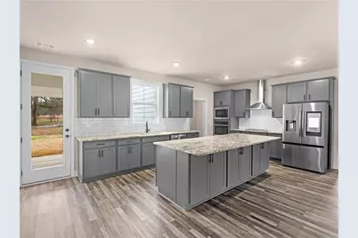 184 Loyd Road, Mansfield, GA 30055 - Photo 11