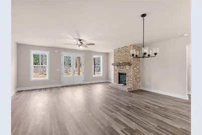 184 Loyd Road, Mansfield, GA 30055 - Photo 9