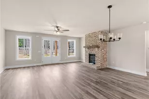 184 Loyd Rd, Mansfield, GA 30055 - Photo 9