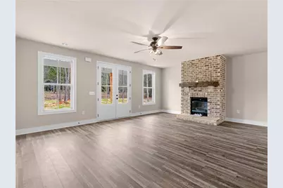 184 Loyd Road, Mansfield, GA 30055 - Photo 5