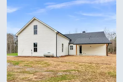 184 Loyd Road, Mansfield, GA 30055 - Photo 45