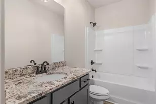 184 Loyd Rd, Mansfield, GA 30055 - Photo 25