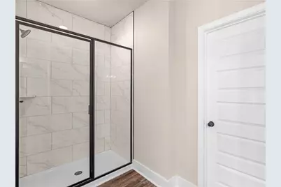 184 Loyd Road, Mansfield, GA 30055 - Photo 35