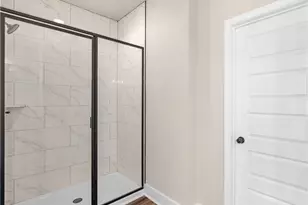 184 Loyd Rd, Mansfield, GA 30055 - Photo 35