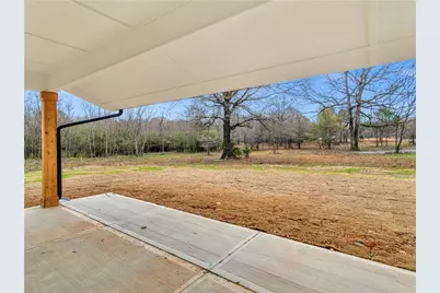 184 Loyd Road, Mansfield, GA 30055 - Photo 47