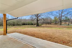 184 Loyd Rd, Mansfield, GA 30055 - Photo 47