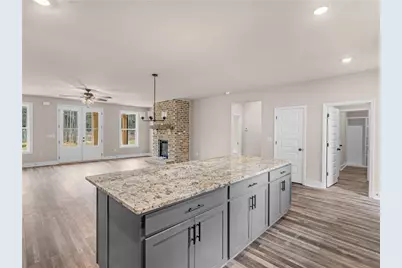 184 Loyd Road, Mansfield, GA 30055 - Photo 15