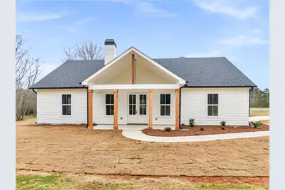 184 Loyd Road, Mansfield, GA 30055 - Photo 43