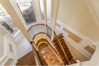 3135 Juhan Road, Stone Mountain, GA 30087 - Photo 109