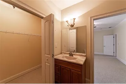 3135 Juhan Road, Stone Mountain, GA 30087 - Photo 85