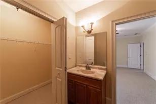 3135 Juhan Rd, Stone Mountain, GA 30087 - Photo 85