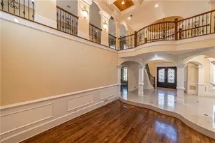 3135 Juhan Rd, Stone Mountain, GA 30087 - Photo 19