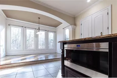 3135 Juhan Road, Stone Mountain, GA 30087 - Photo 33