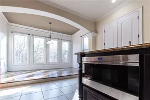 3135 Juhan Rd, Stone Mountain, GA 30087 - Photo 33