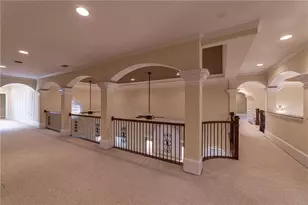 3135 Juhan Rd, Stone Mountain, GA 30087 - Photo 81