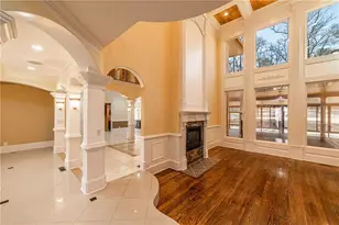 3135 Juhan Rd, Stone Mountain, GA 30087 - Photo 13