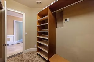 3135 Juhan Rd, Stone Mountain, GA 30087 - Photo 47