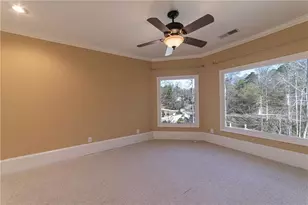 3135 Juhan Rd, Stone Mountain, GA 30087 - Photo 101