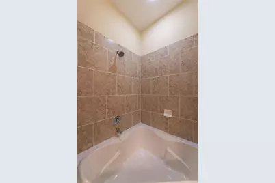 3135 Juhan Road, Stone Mountain, GA 30087 - Photo 63