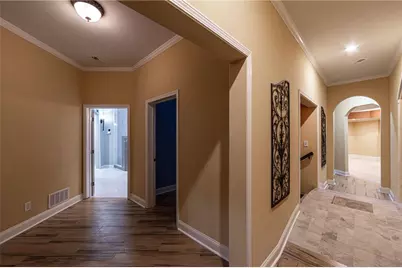 3135 Juhan Road, Stone Mountain, GA 30087 - Photo 125