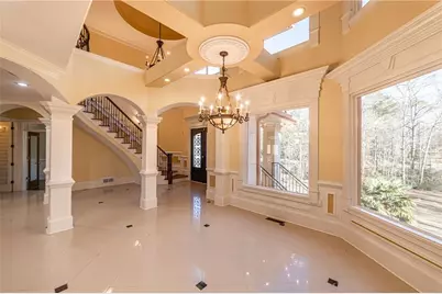 3135 Juhan Road, Stone Mountain, GA 30087 - Photo 21