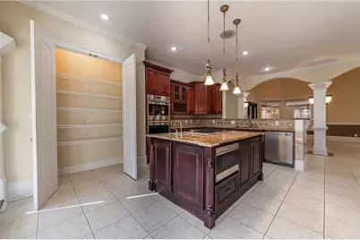 3135 Juhan Road, Stone Mountain, GA 30087 - Photo 27