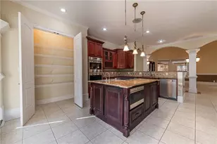 3135 Juhan Rd, Stone Mountain, GA 30087 - Photo 27