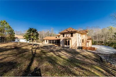 3135 Juhan Road, Stone Mountain, GA 30087 - Photo 161