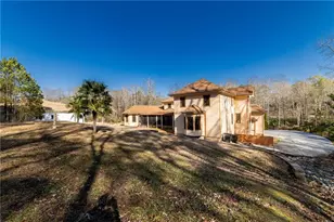 3135 Juhan Rd, Stone Mountain, GA 30087 - Photo 161