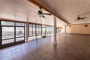 3135 Juhan Rd, Stone Mountain, GA 30087 - Photo 153