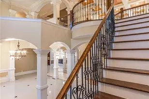 3135 Juhan Rd, Stone Mountain, GA 30087 - Photo 105