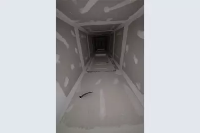 3135 Juhan Road, Stone Mountain, GA 30087 - Photo 119