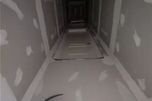 3135 Juhan Rd, Stone Mountain, GA 30087 - Photo 119