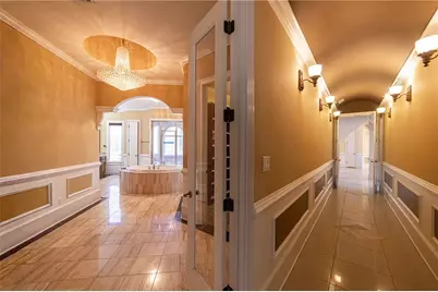 3135 Juhan Road, Stone Mountain, GA 30087 - Photo 39