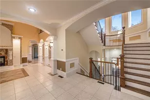 3135 Juhan Rd, Stone Mountain, GA 30087 - Photo 23