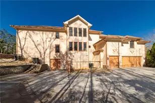 3135 Juhan Rd, Stone Mountain, GA 30087 - Photo 145