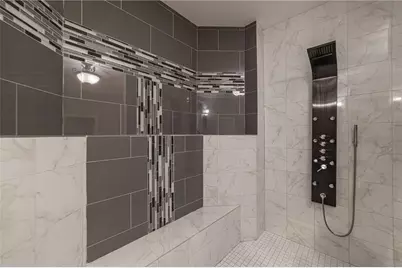 3135 Juhan Road, Stone Mountain, GA 30087 - Photo 131